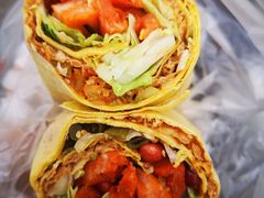 -山东傻大粗粮煎饼(牛街店)
