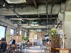 -一尺花园(首钢店)