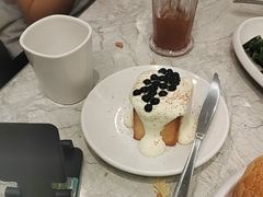 -翠华餐厅(正佳广场店)