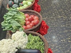 -青州府·青州菜