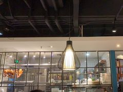 -南拳十三姨·潮汕砂锅粥(世纪金源店)