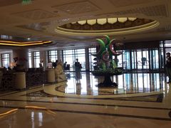 -北京中国大饭店