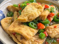 -潇湘阁(三里屯SOHO店)