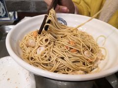 -坤德面馆(景德路店)