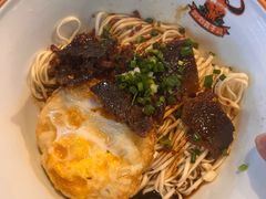 -津市刘聋子粉馆岳阳总店