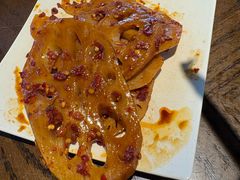 -小柴米·传统江西菜(万寿宫店)