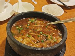 -广州塔筷子荟餐厅(汇礼轩商场店)