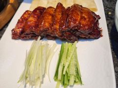 -小城故事·地道宁波味(月湖盛园店)