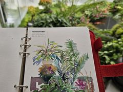 -罗红摄影艺术馆