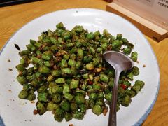 -金翠河烧鹅粤式茶餐厅(龙湖三千集天街店)