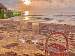 -三亚海棠湾万丽度假酒店