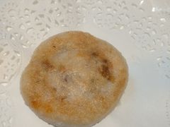 -巴陵全鱼席(湖南老字号汴河街店 )