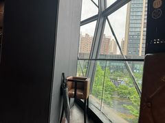 -西堤牛排(杭州金沙天街龙湖店)