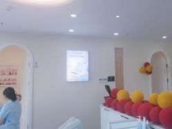 -Return·蕾特恩祛痘·皮肤管理中心