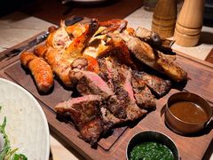 -Mammamia意大利餐厅(阳春巷店)