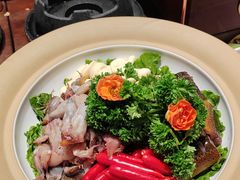 -淮安人家·悦达嘉宴(深圳路店)