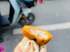 -陶记正宗德州扒鸡(科巷店)