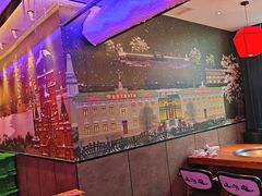 -山河屯铁锅炖(哈西站店)