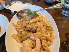 -大连君悦酒店·星海湾壹号Dalian·Dalian(星海广场店)