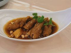 -渔村盛宴(航空新城店)