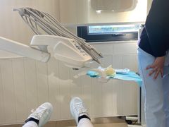 -泰康拜博口腔(华发门诊)