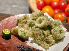 -三川·十酒Izakaya(南昌路店)