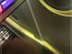 -碧涛阁·泡泡海洋·汤泉洗浴(王府花园店)