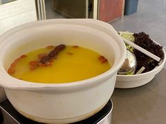 -十里·东湖院子(湖北省博物馆店)
