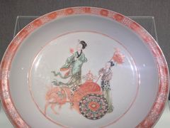 -景德镇中国陶瓷博物馆