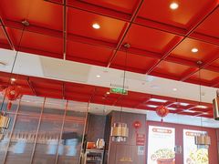 -来菜·湖北头牌藕汤(武商MALL众圆店)