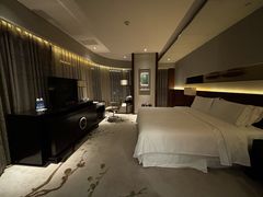 -广交会威斯汀酒店