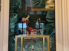 -Patek Philippe百达翡丽(上海源邸店)