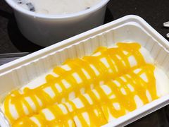 -文昌邓记清补凉(西沙路店)