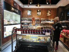 -津乐园(芥园道店)