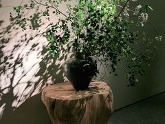 -隐溪茶馆(静安寺店)