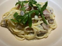 -新贝乐意大利餐厅(苏州中心店)