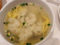 -春家·非遗手工小吃(徐汇万科广场店)