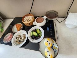 -养月堂中医养生月子会所(中心妇产店)