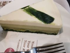 -COSTA COFFEE(成都来福士店)