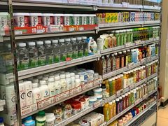 -7-ELEVEN便利店(淞虹店)