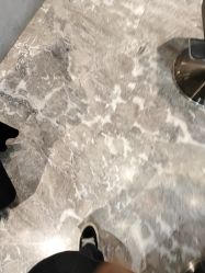 -依格宝IL COLPO明星店