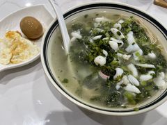 -老地方面馆(思南路店)