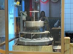 -呷佬·长沙手工米粉(金沙江路店)