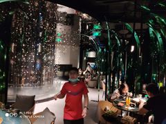 -凤园椰珍·臻品椰子鸡(保利时光里店)