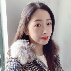 -大麦微针植发丨全国连锁