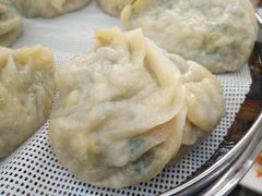 -烁佳海鲜大馅饺子