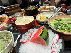 -明丰小渔馆(明月路店)