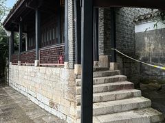 -阳明祠