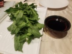 -大益膳房(华腾科技大厦店)