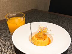 -吉盛川创作料理(保利国际广场店)